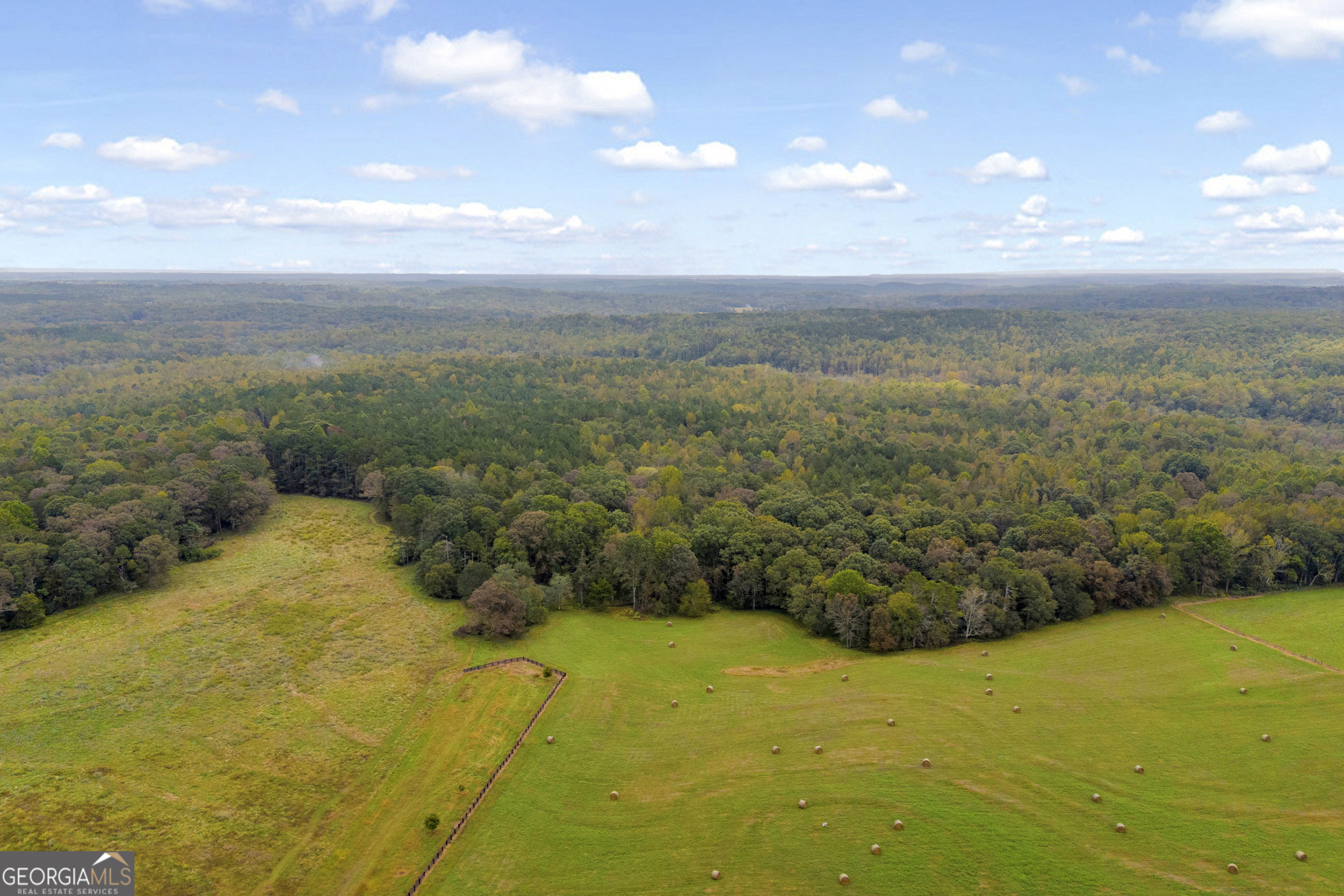 0 Curry Farms Road, Unit LOT 37 Jefferson, GA 30549 - Photo 36 of 36 a view of a field with an ocean