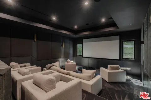 $17,499,000 | 13164 Boca De Canon Lane, Los Angeles, CA 90049