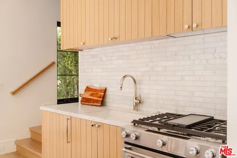 $17,499,000 | 13164 Boca De Canon Lane, Los Angeles, CA 90049