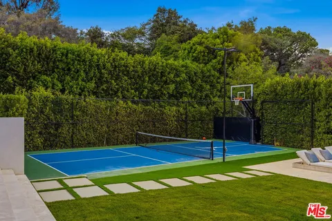 $17,499,000 | 13164 Boca De Canon Lane, Los Angeles, CA 90049