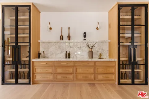 $17,499,000 | 13164 Boca De Canon Lane, Los Angeles, CA 90049