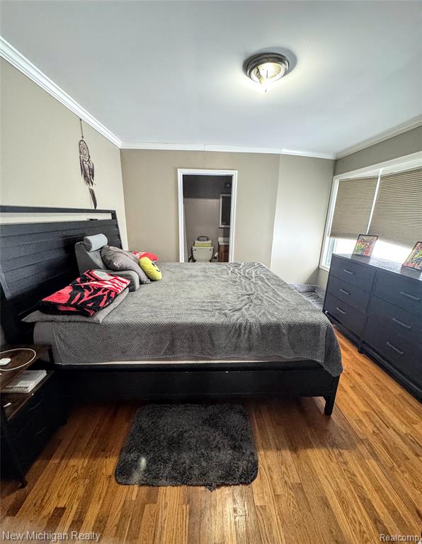 9390 Gale Road Goodrich, MI 48438 - Photo 21 of 33 Gallery Image 21