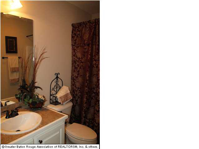39533 Rue Royale Prairieville, LA 70769 - Photo 11 of 13 Gallery Image 11
