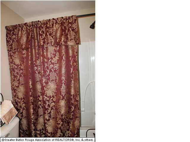 39533 Rue Royale Prairieville, LA 70769 - Photo 12 of 13 Gallery Image 12