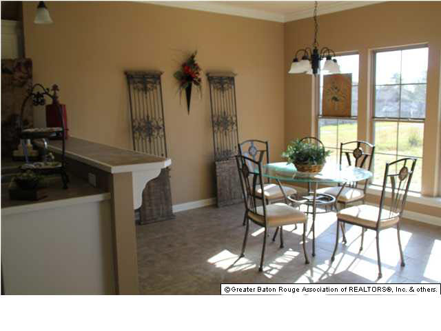 39533 Rue Royale Prairieville, LA 70769 - Photo 4 of 13 Gallery Image 4