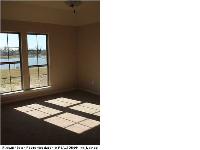 39533 Rue Royale Prairieville, LA 70769 - Photo 6 of 13 Gallery Image 6