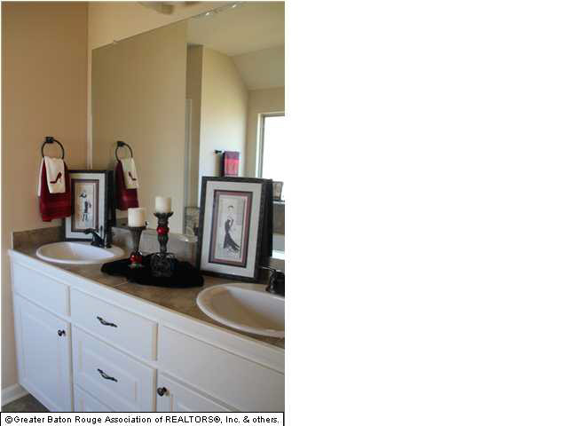 39533 Rue Royale Prairieville, LA 70769 - Photo 7 of 13 Gallery Image 7