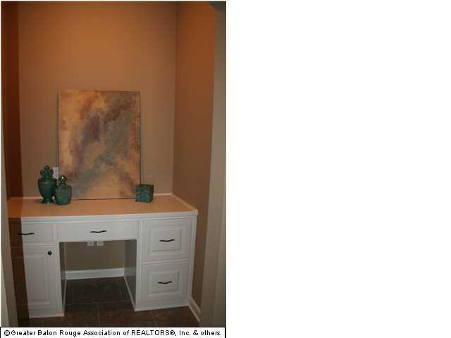 39533 Rue Royale Prairieville, LA 70769 - Photo 10 of 13 Gallery Image 10