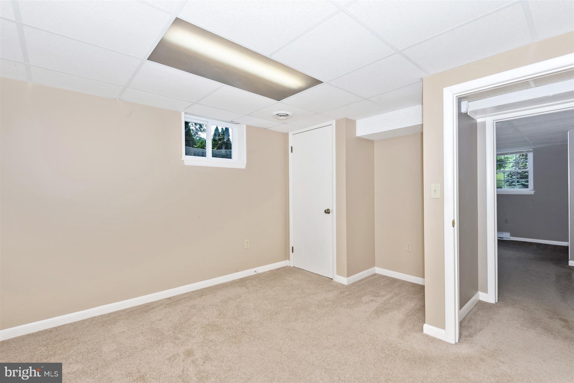 8835 Indian Springs Road Frederick, MD 21702 - Photo 26 of 30 Office/Work/ Den area