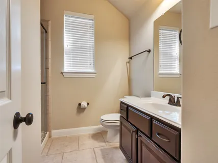 $660,000 | 5342 Tyler Park Lane, Katy, TX 77494