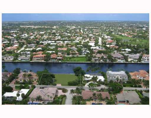 2001 Spanish River Road Boca Raton, FL 33432 - Photo 1 of 3 Primary Photo