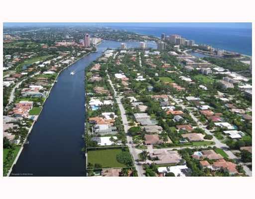 2001 Spanish River Road Boca Raton, FL 33432 - Photo 3 of 3 Additional Photo