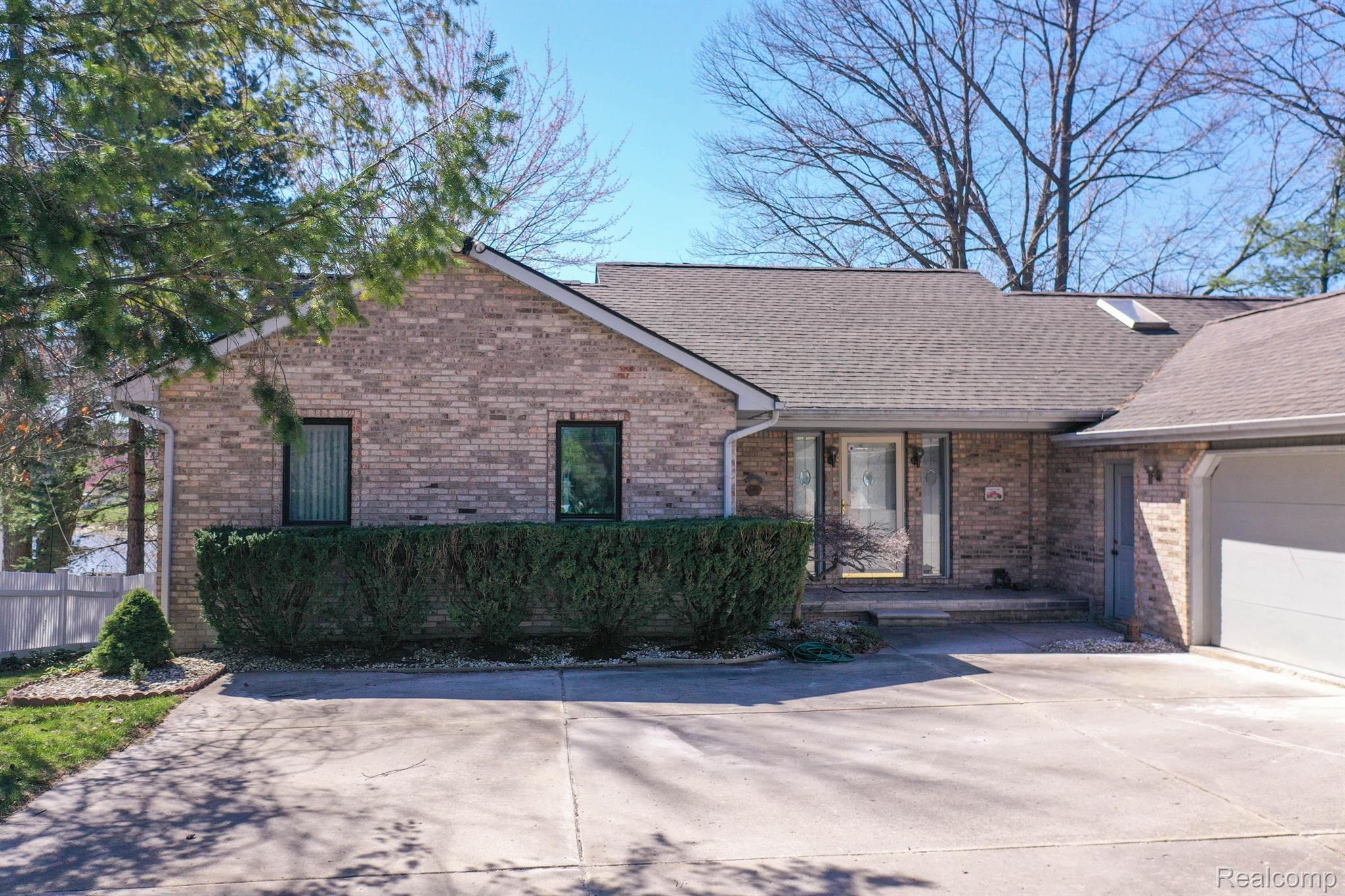 3797 Mitchell Road Metamora, MI 48455 - Photo 43 of 44 Gallery Image 43