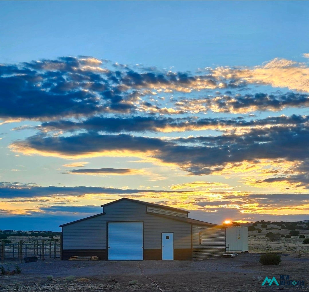26 Quail Road, Unit 140 Quemado, NM 87829 - Photo 38 of 54 Gallery Image 38