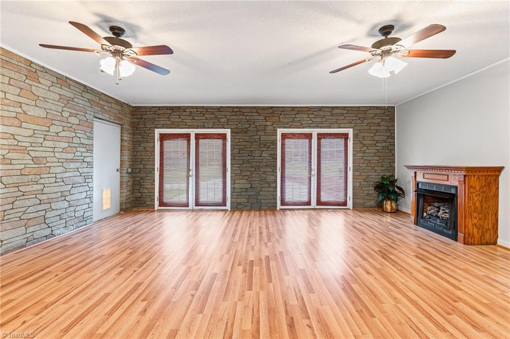 1833 Helmstetler Road Lexington, NC 27295 - Photo 32 of 35