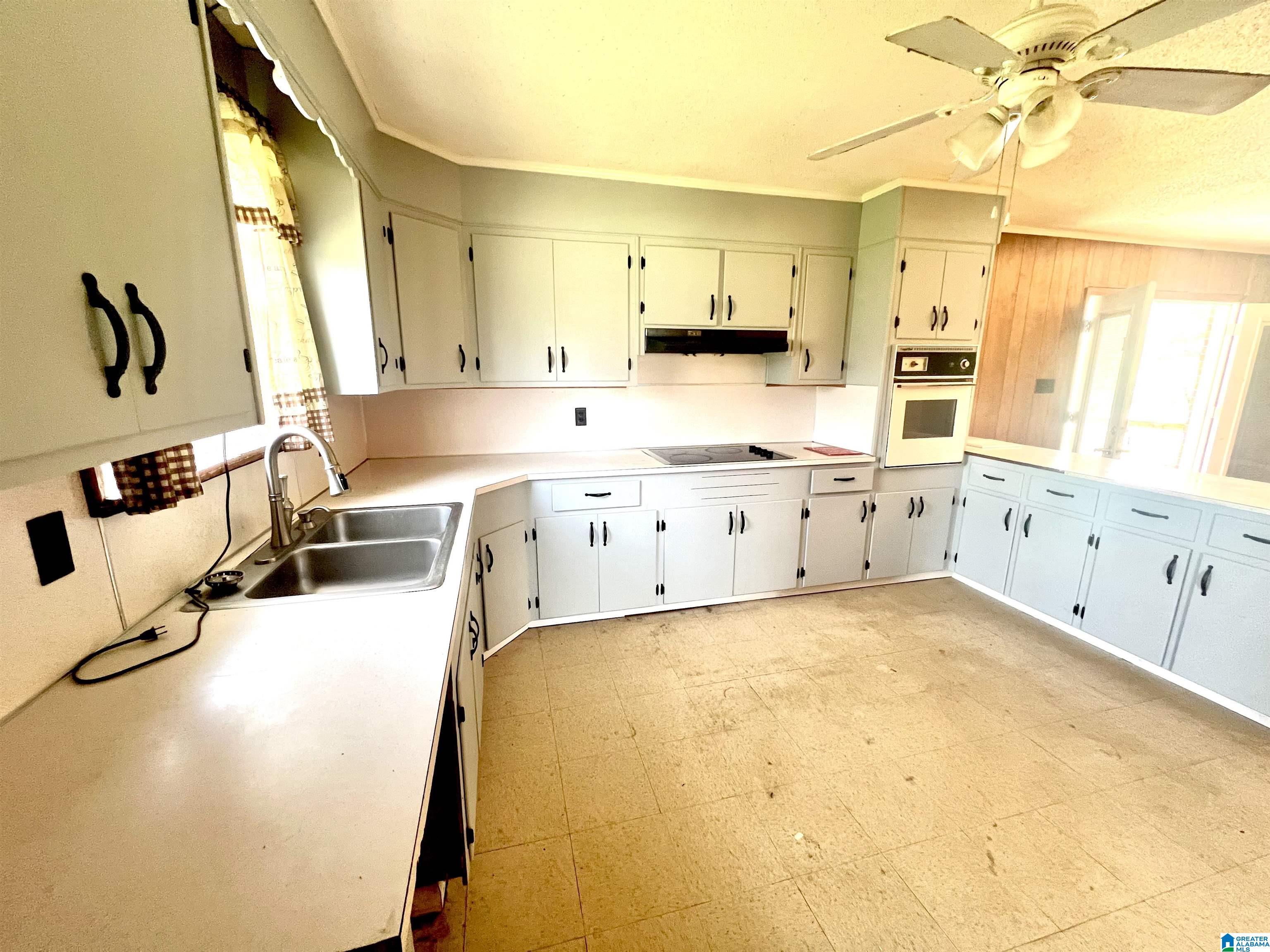 1111 Baty Road Cleveland, AL 35049 - Photo 19 of 35