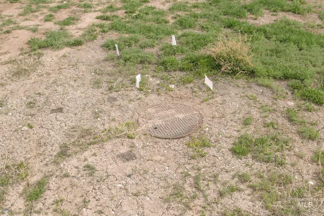 $170,000 | 4222 A Peck Street, Buhl, ID 83316