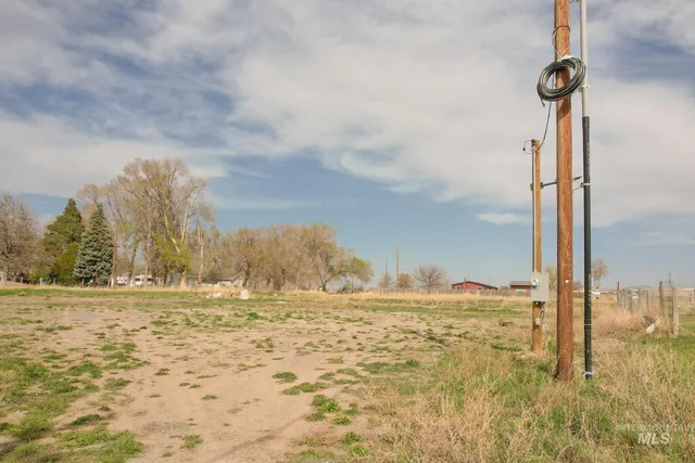 $170,000 | 4222 A Peck Street, Buhl, ID 83316