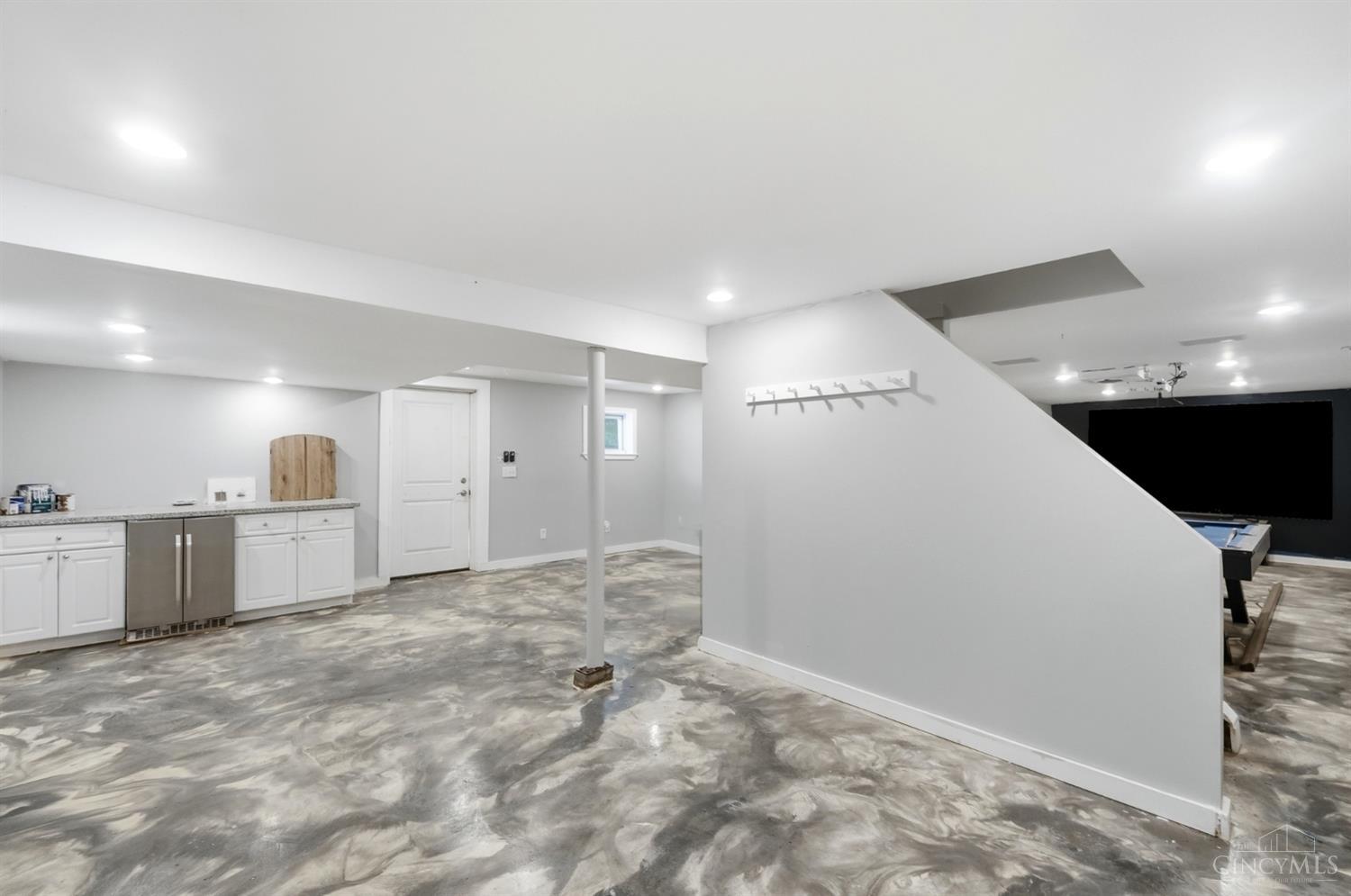 5792 Gaines Road Cincinnati, OH 45247 - Photo 52 of 73