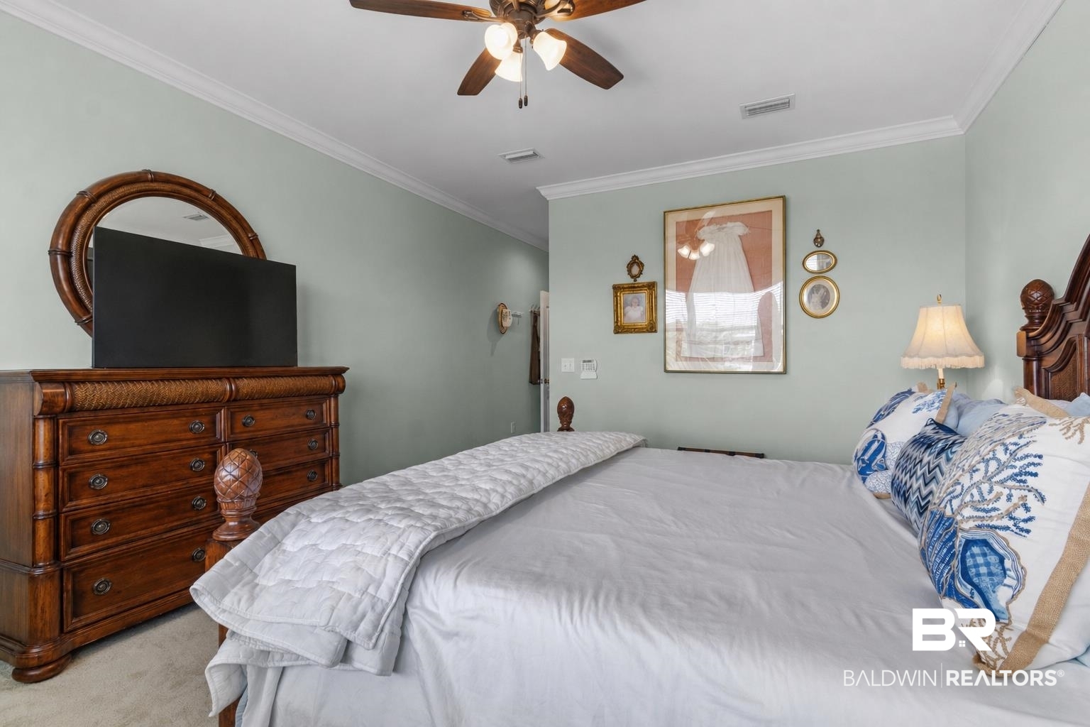 32301 River Road Orange Beach, AL 36561 - Photo 17 of 60 Gallery Image 17