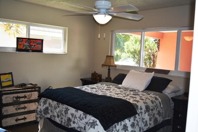 234 Northeast Wavecrest Way Boca Raton, FL 33432 - Photo 11 of 21 DSC_0022