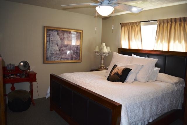 234 Northeast Wavecrest Way Boca Raton, FL 33432 - Photo 12 of 21 DSC_0029