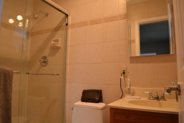 234 Northeast Wavecrest Way Boca Raton, FL 33432 - Photo 13 of 21 DSC_0025