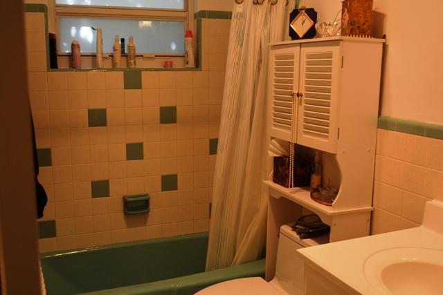 234 Northeast Wavecrest Way Boca Raton, FL 33432 - Photo 14 of 21 DSC_0028