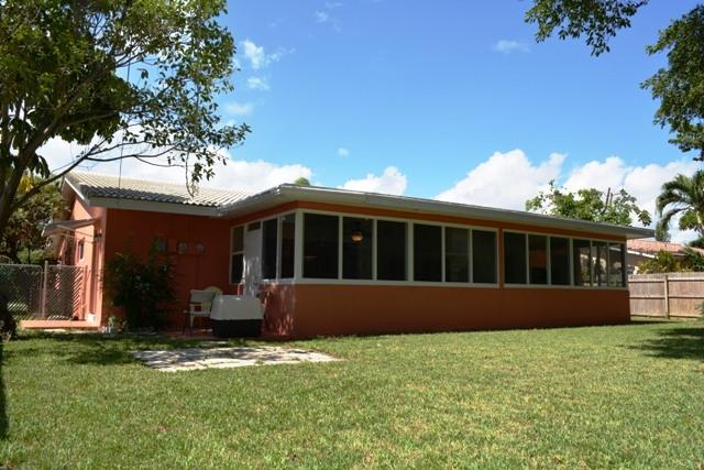 234 Northeast Wavecrest Way Boca Raton, FL 33432 - Photo 16 of 21 DSC_0032