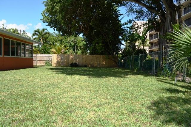 234 Northeast Wavecrest Way Boca Raton, FL 33432 - Photo 18 of 21 DSC_0034