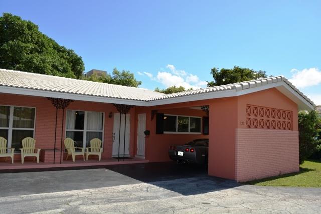 234 Northeast Wavecrest Way Boca Raton, FL 33432 - Photo 19 of 21 DSC_0035