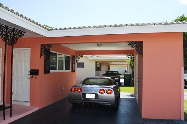 234 Northeast Wavecrest Way Boca Raton, FL 33432 - Photo 20 of 21 DSC_0039