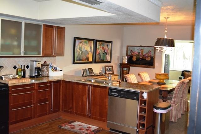 234 Northeast Wavecrest Way Boca Raton, FL 33432 - Photo 3 of 21 DSC_0003