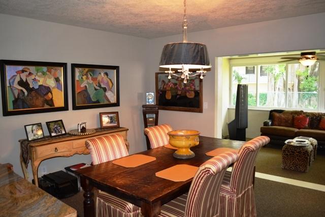 234 Northeast Wavecrest Way Boca Raton, FL 33432 - Photo 4 of 21 DSC_0006