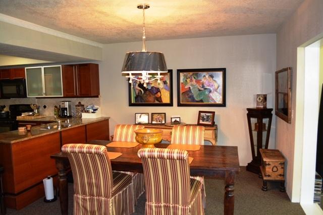 234 Northeast Wavecrest Way Boca Raton, FL 33432 - Photo 5 of 21 DSC_0007