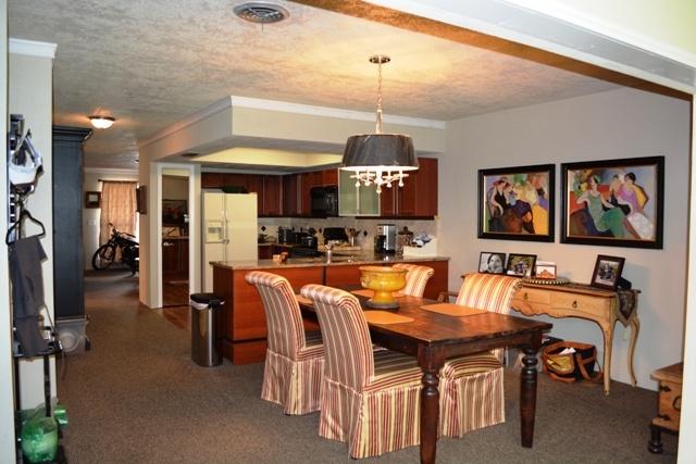 234 Northeast Wavecrest Way Boca Raton, FL 33432 - Photo 6 of 21 DSC_0008
