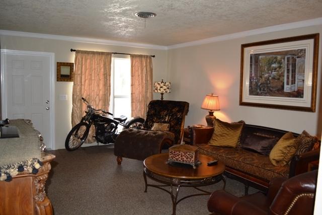 234 Northeast Wavecrest Way Boca Raton, FL 33432 - Photo 7 of 21 DSC_0018