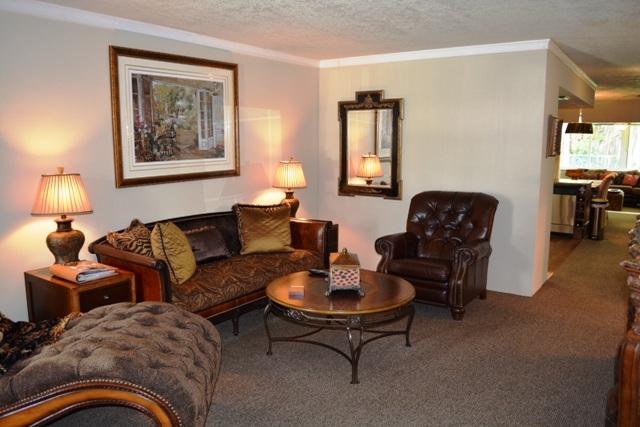 234 Northeast Wavecrest Way Boca Raton, FL 33432 - Photo 8 of 21 DSC_0020