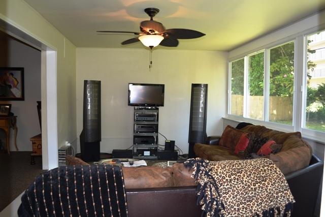 234 Northeast Wavecrest Way Boca Raton, FL 33432 - Photo 9 of 21 DSC_0030