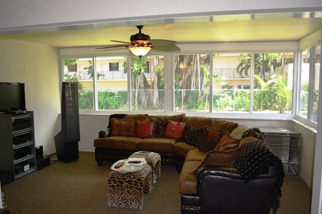 234 Northeast Wavecrest Way Boca Raton, FL 33432 - Photo 10 of 21 DSC_0012