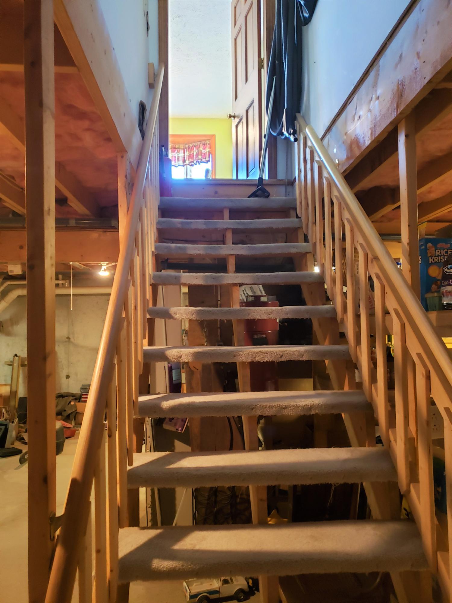 299 Ridge Road Monmouth, ME 04259 - Photo 41 of 55 20210628_150204 (2)