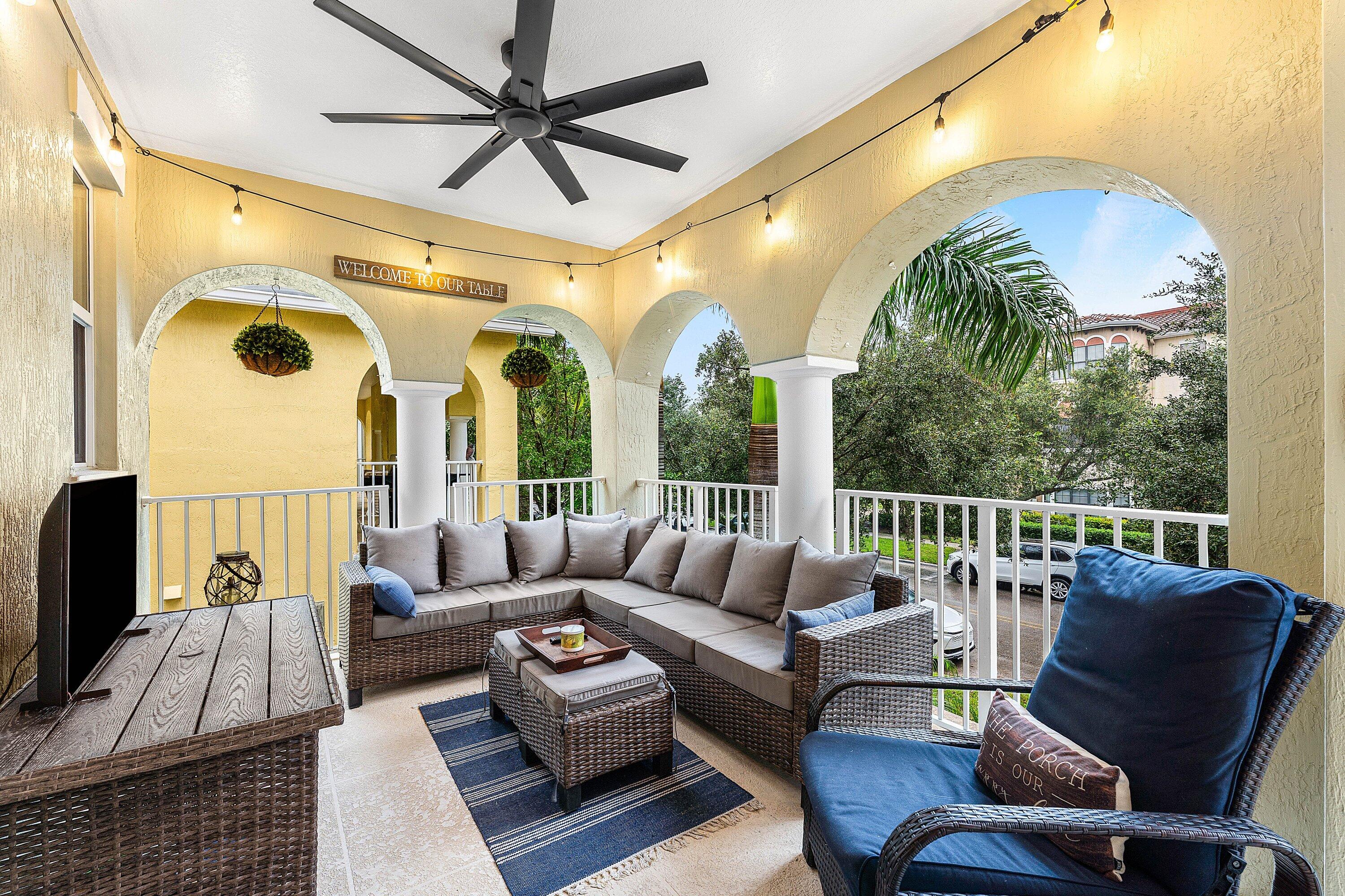 1056 Community Drive Jupiter, FL 33458 - Photo 27 of 50 036-1056CommunityDrive-Jupiter-FL-33458-