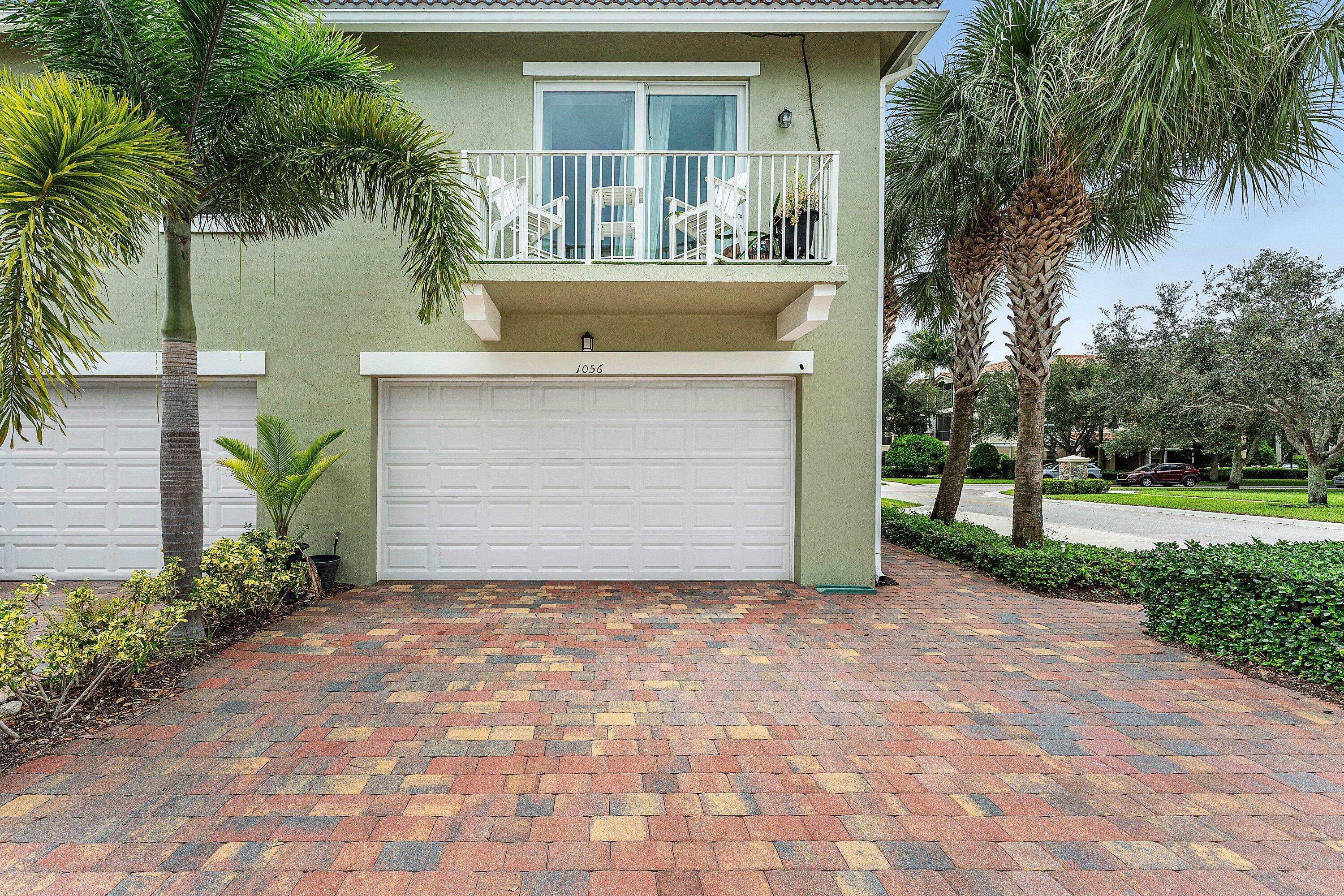 1056 Community Drive Jupiter, FL 33458 - Photo 31 of 50 006-1056CommunityDrive-Jupiter-FL-33458-