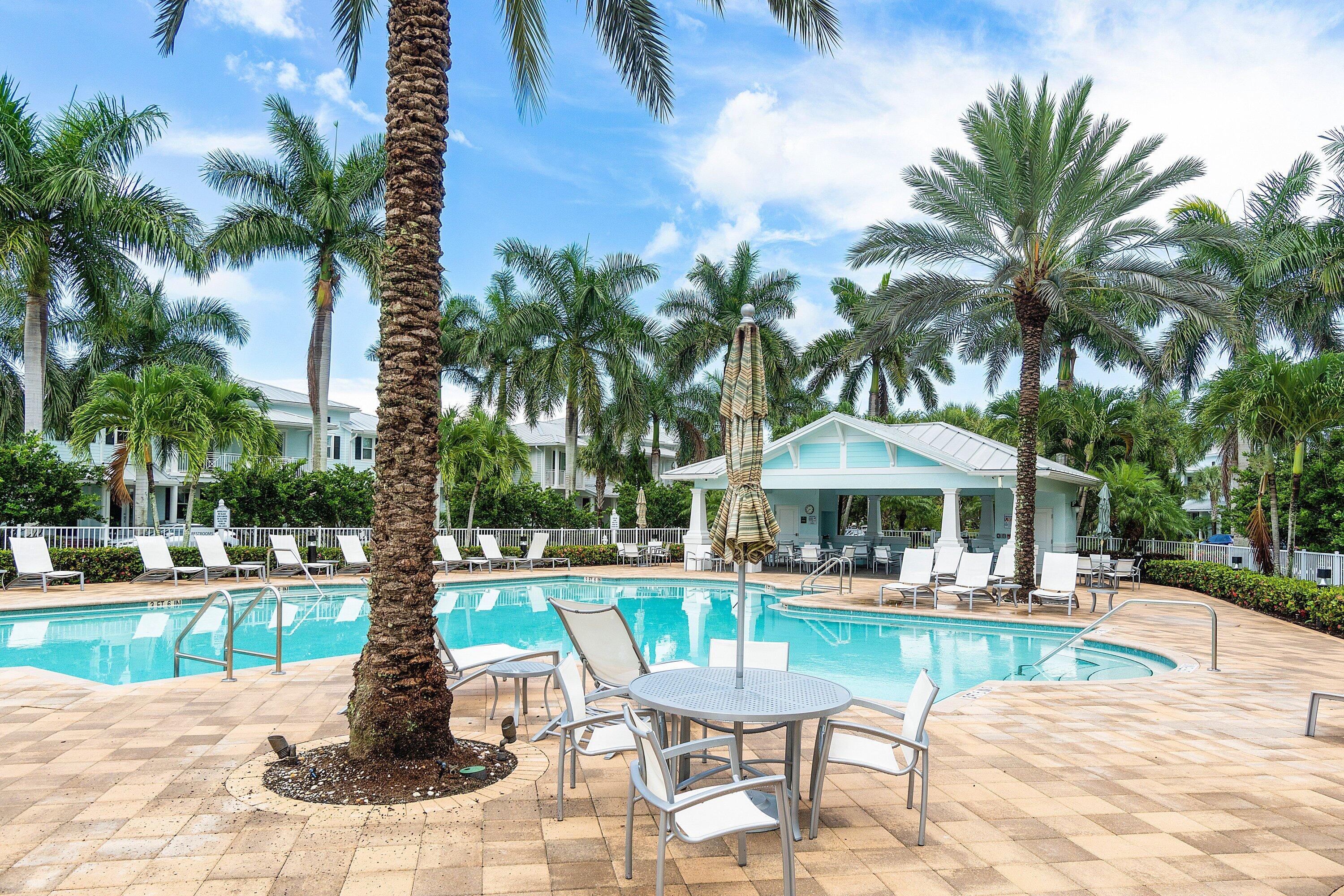 1056 Community Drive Jupiter, FL 33458 - Photo 45 of 50 040-1056CommunityDrive-Jupiter-FL-33458-