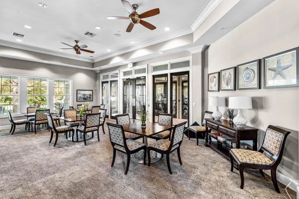 $1,189,000 | 1056 Community Drive, Jupiter, FL 33458