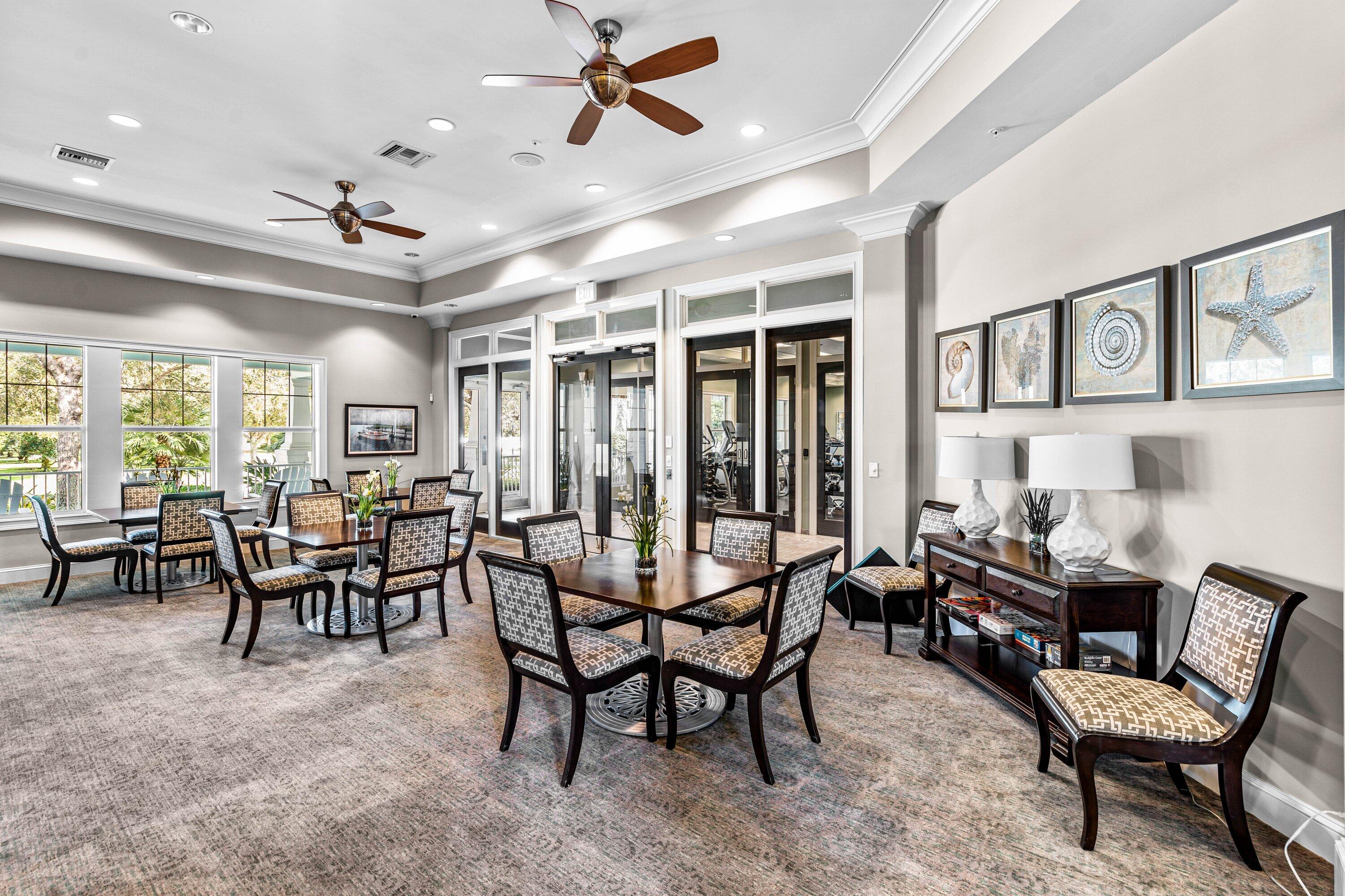 1056 Community Drive Jupiter, FL 33458 - Photo 48 of 50 043-1056CommunityDrive-Jupiter-FL-33458-