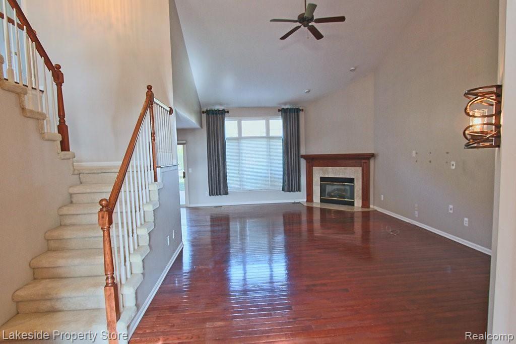 19913 Mapleton Drive Macomb, MI 48044 - Photo 10 of 40