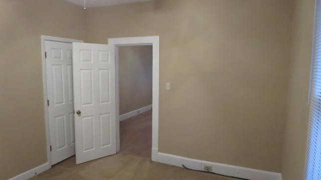 1101 Sparks Road Lexington, KY 40505 - Photo 13 of 37 Photo 13