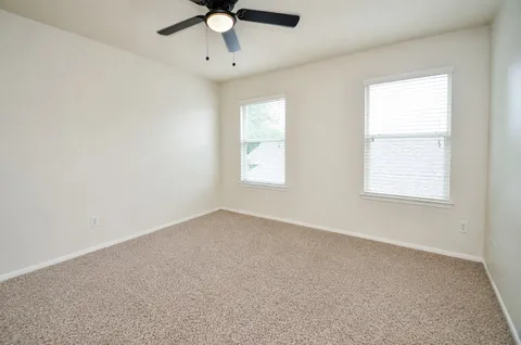 $447,700 | 24714 Cobble Canyon Lane, Katy, TX 77494