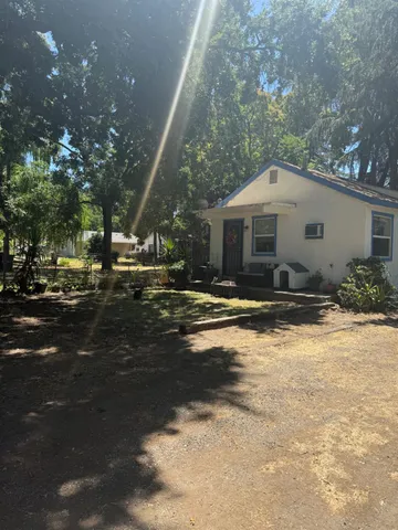 $549,000 | 417 A A, West Sacramento, CA 95605